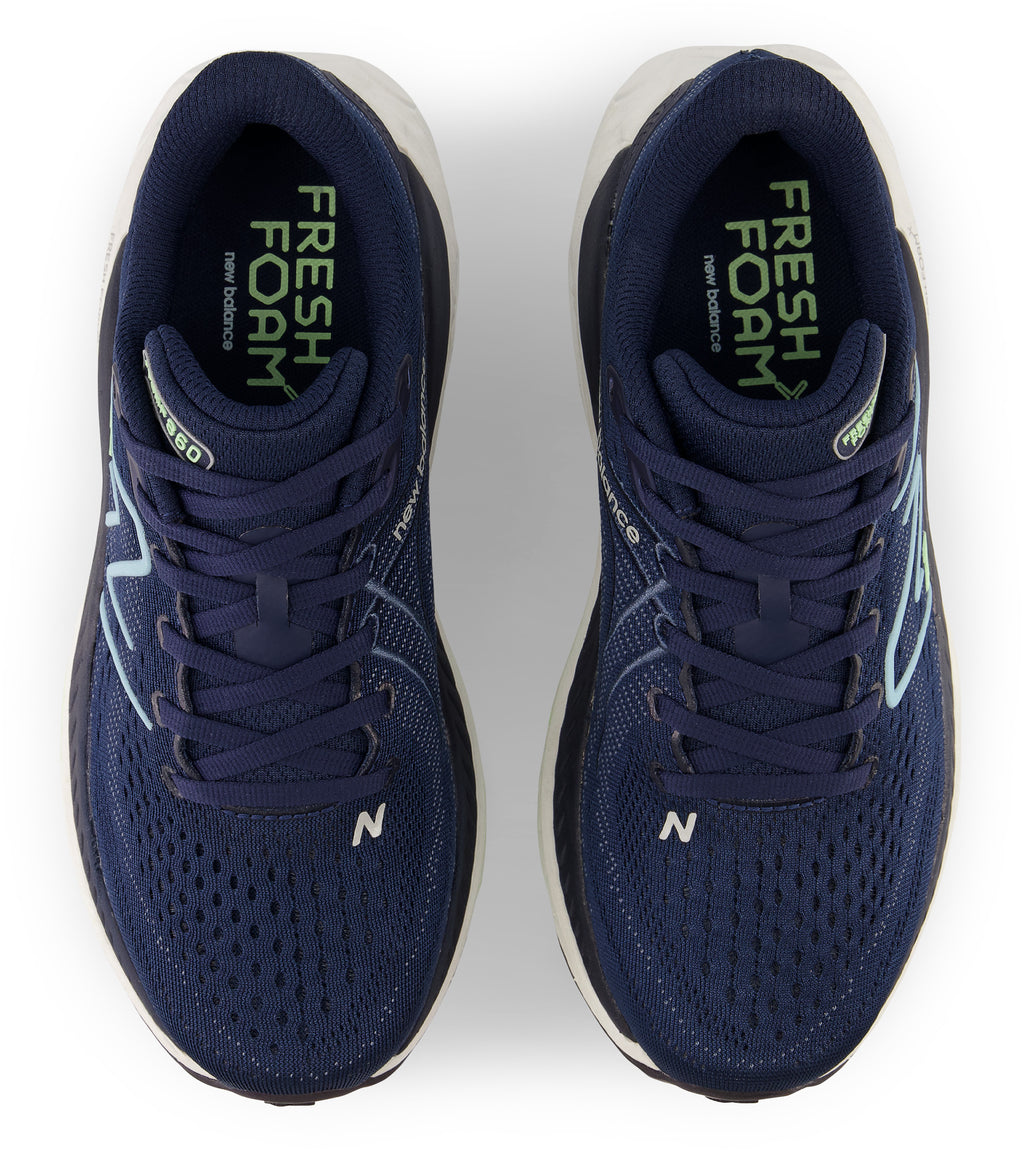 Fresh Foam X 860v13 hardloopschoenen