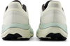 Fresh Foam X 860v14 hardloopschoenen