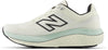 Fresh Foam X 860v14 hardloopschoenen