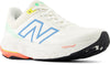 Fresh Foam X 860v14 hardloopschoenen