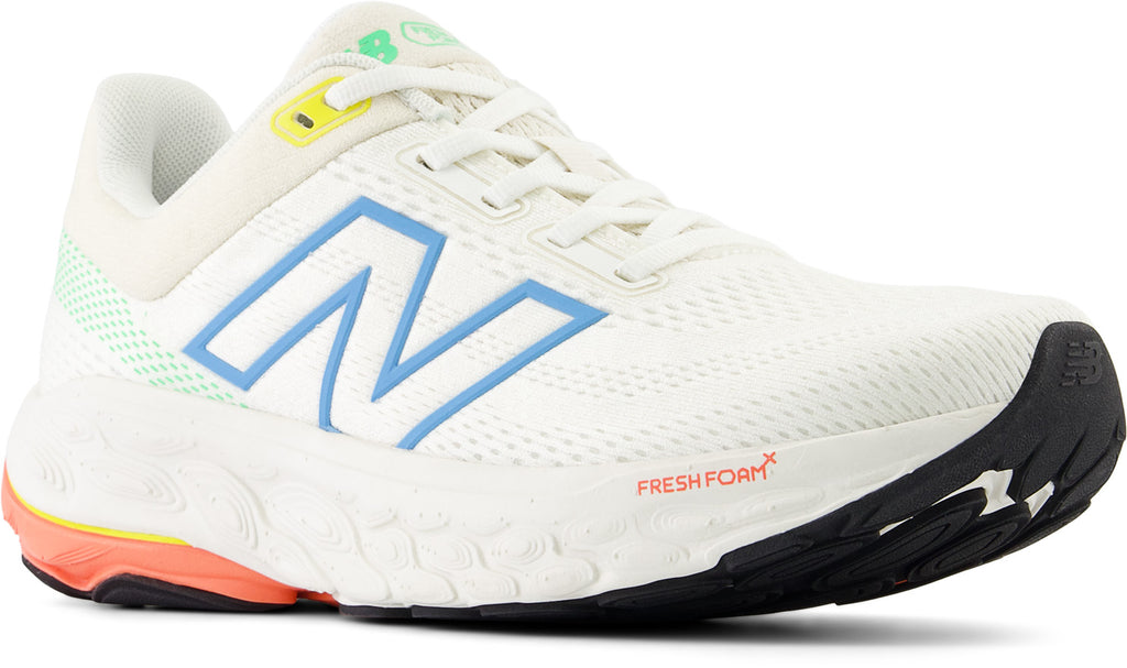 Fresh Foam X 860v14 hardloopschoenen