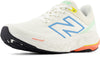 Fresh Foam X 860v14 hardloopschoenen