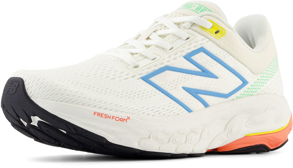 Fresh Foam X 860v14 hardloopschoenen