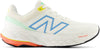 Fresh Foam X 860v14 hardloopschoenen