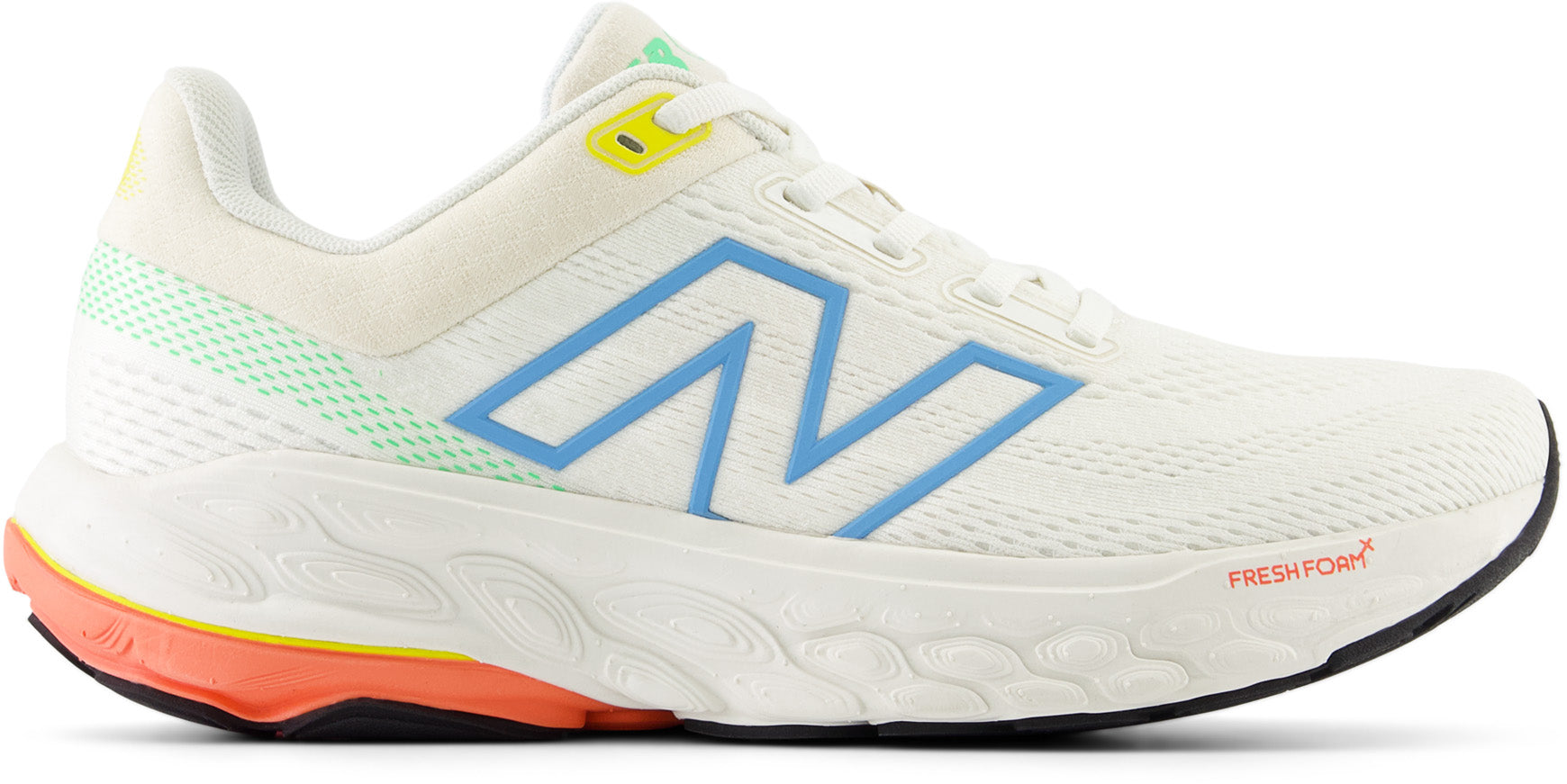 Fresh Foam X 860v14 hardloopschoenen