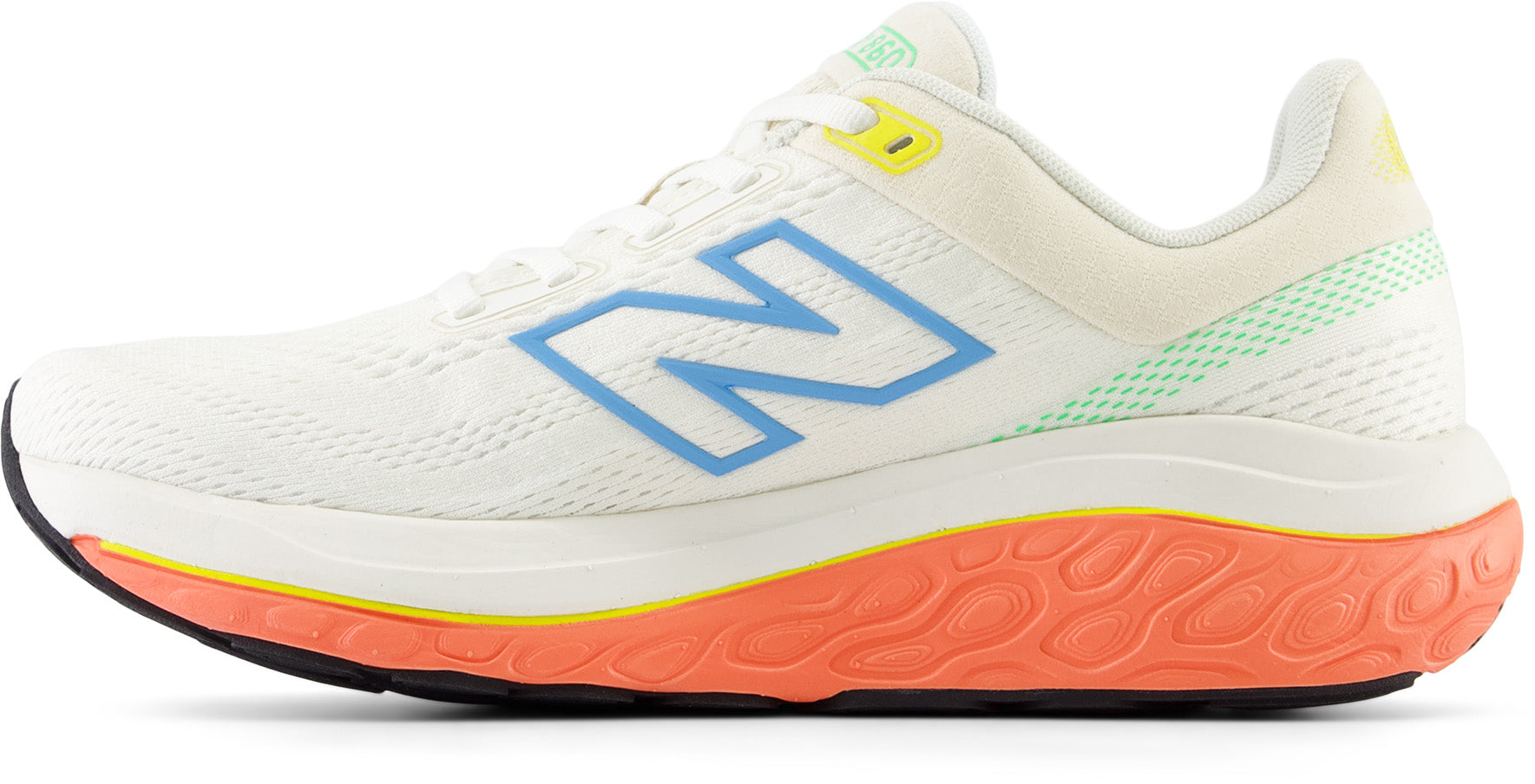 Fresh Foam X 860v14 hardloopschoenen