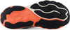 Fresh Foam X 860v14 hardloopschoenen