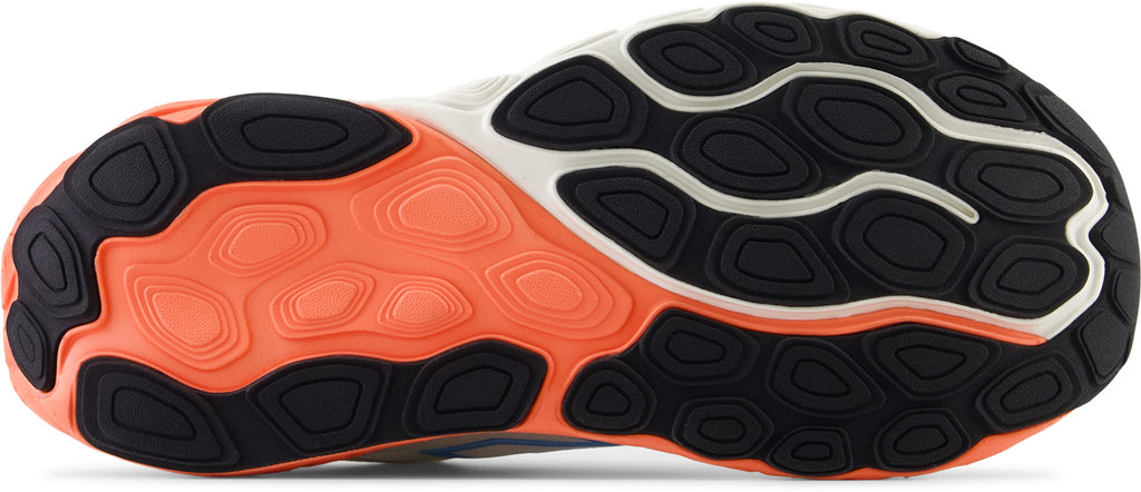 Fresh Foam X 860v14 hardloopschoenen