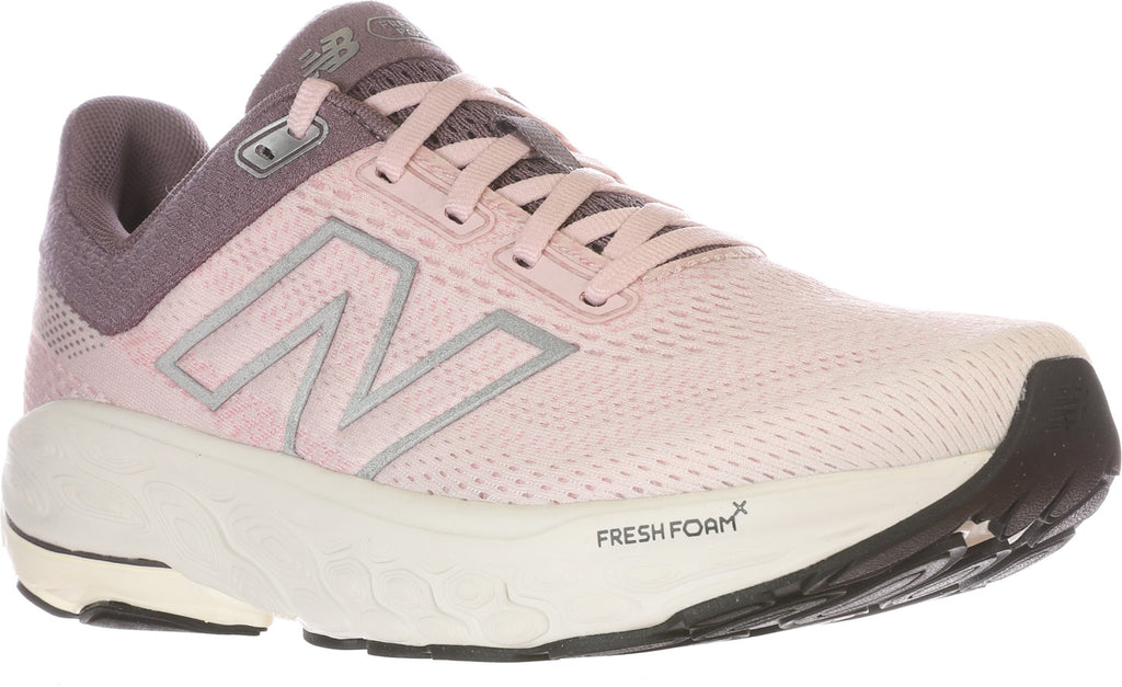 Fresh Foam X 860v14 hardloopschoenen
