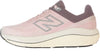 Fresh Foam X 860v14 hardloopschoenen