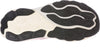 Fresh Foam X 860v14 hardloopschoenen