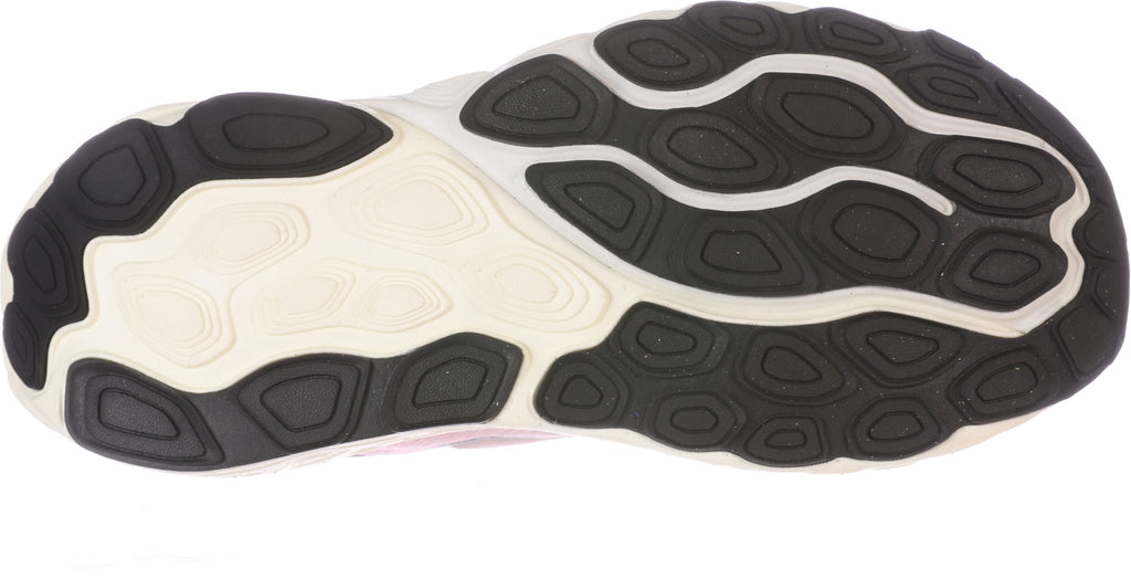 Fresh Foam X 860v14 hardloopschoenen