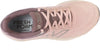 Fresh Foam X 860v14 hardloopschoenen