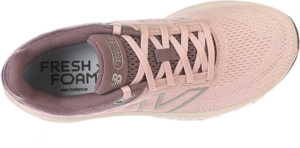 Fresh Foam X 860v14 hardloopschoenen