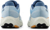 Fresh Foam X 880v14 hardloopschoenen