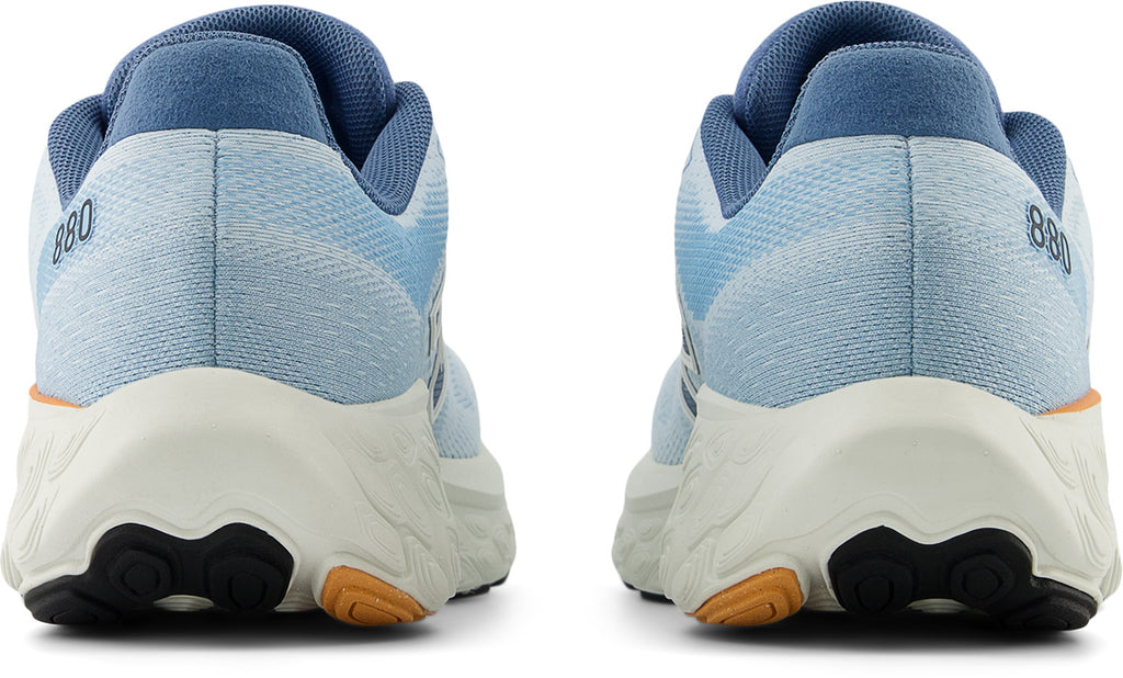 Fresh Foam X 880v14 hardloopschoenen