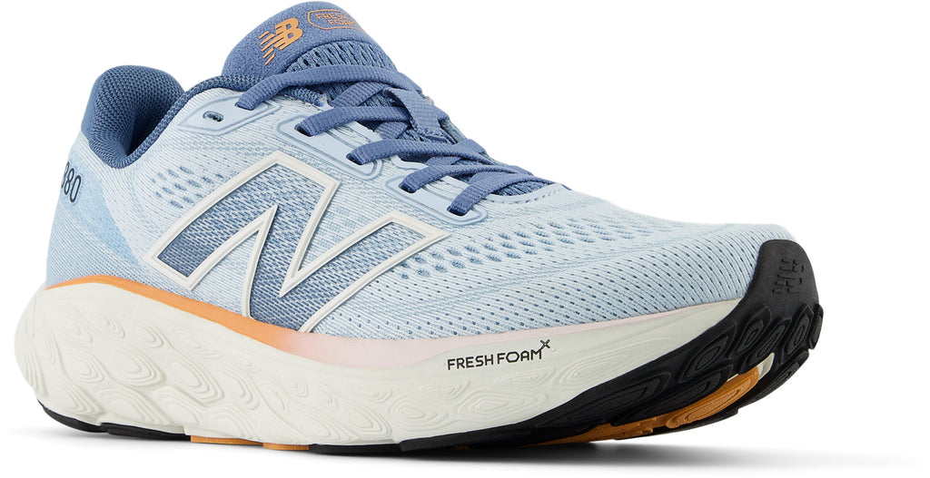 Fresh Foam X 880v14 hardloopschoenen