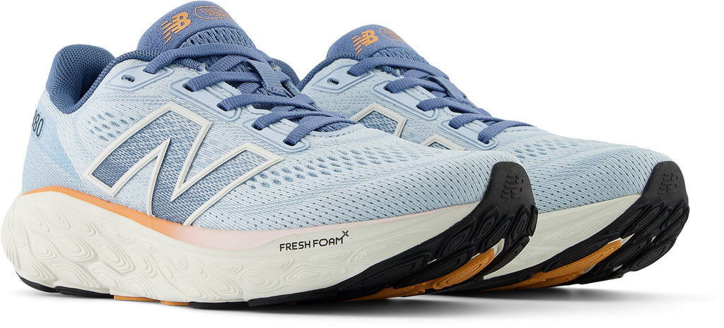 Fresh Foam X 880v14 hardloopschoenen