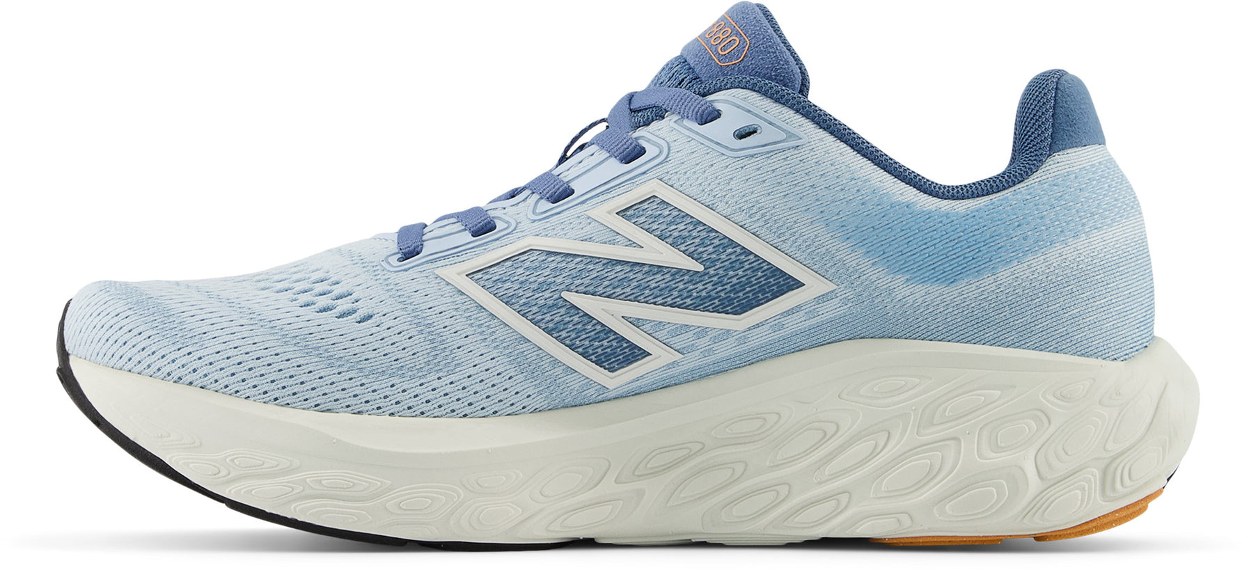 Fresh Foam X 880v14 hardloopschoenen