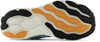 Fresh Foam X 880v14 hardloopschoenen