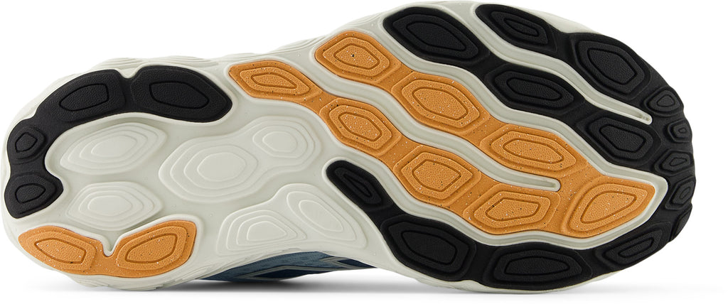 Fresh Foam X 880v14 hardloopschoenen