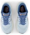Fresh Foam X 880v14 hardloopschoenen