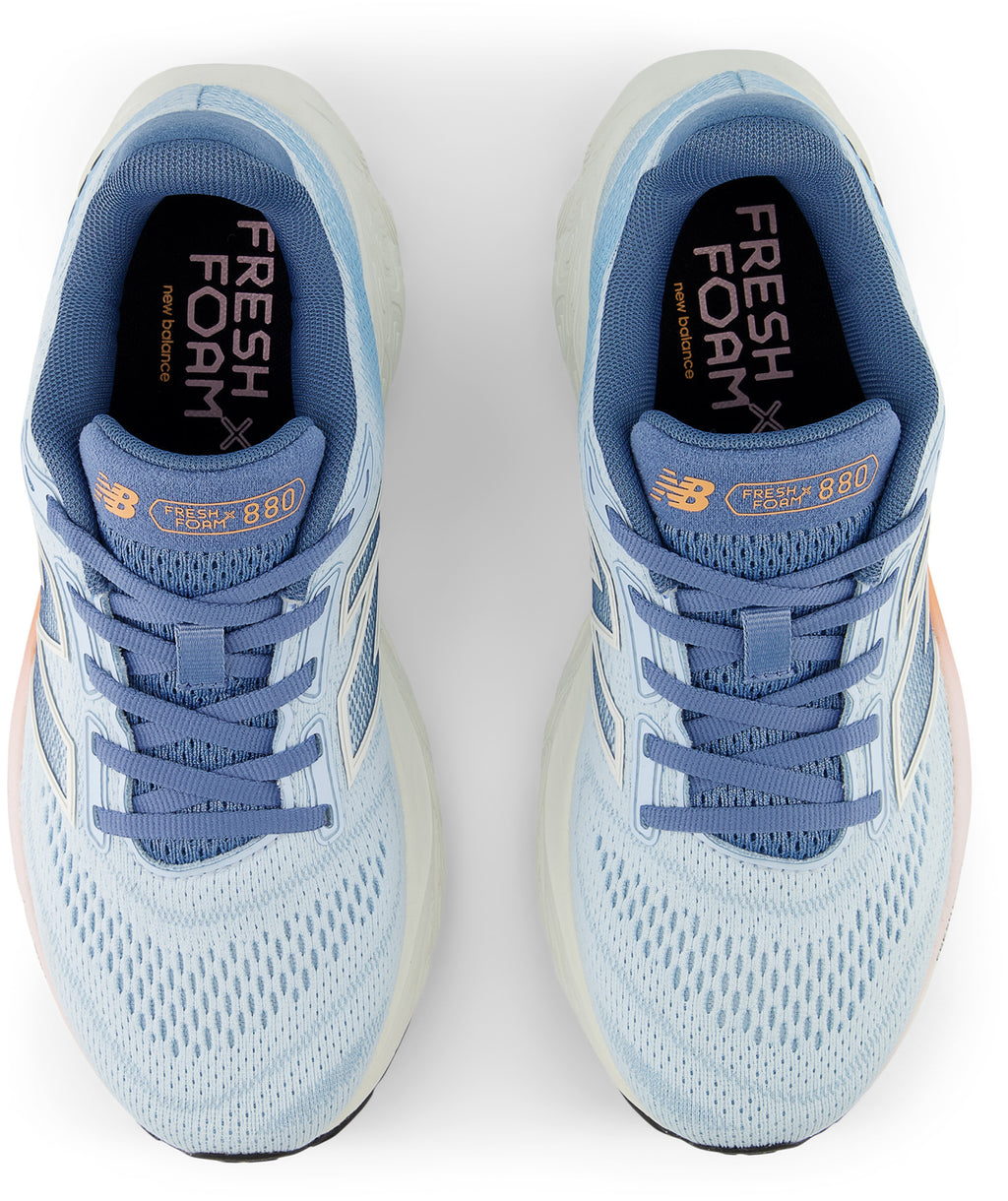 Fresh Foam X 880v14 hardloopschoenen