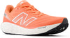 Fresh Foam 880 V14 hardloopschoenen