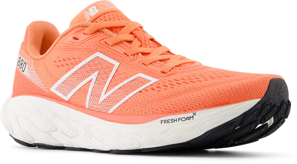 Fresh Foam 880 V14 hardloopschoenen