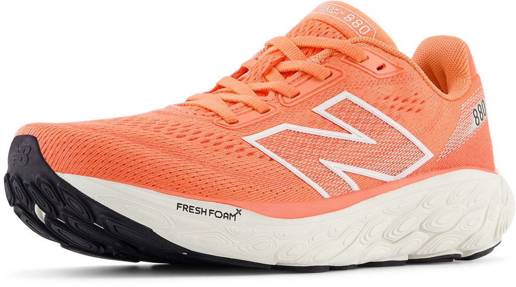 Fresh Foam 880 V14 hardloopschoenen