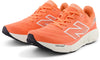 Fresh Foam 880 V14 hardloopschoenen