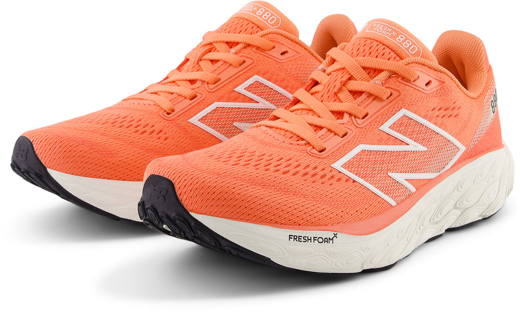 Fresh Foam 880 V14 hardloopschoenen