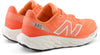 Fresh Foam 880 V14 hardloopschoenen