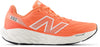 Fresh Foam 880 V14 hardloopschoenen
