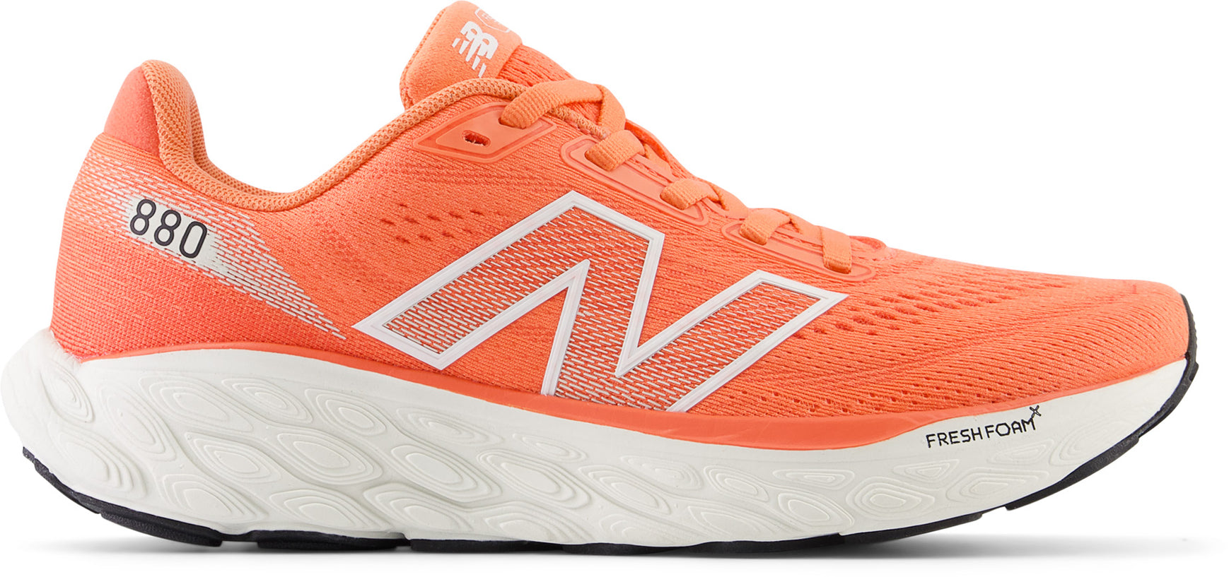 Fresh Foam 880 V14 hardloopschoenen