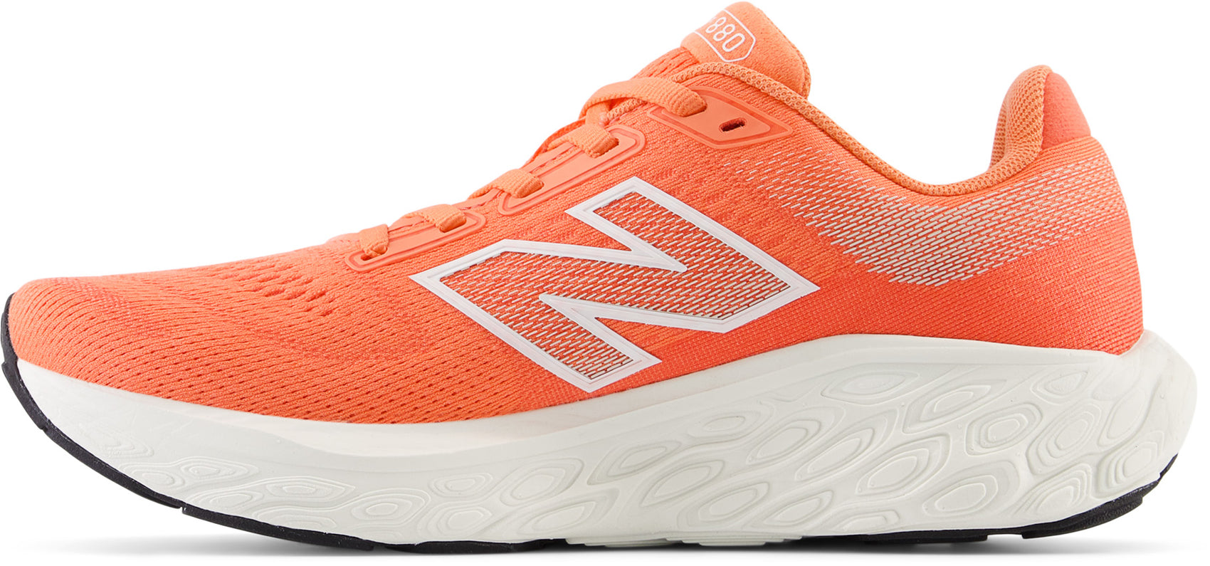 Fresh Foam 880 V14 hardloopschoenen