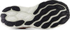 Fresh Foam 880 V14 hardloopschoenen