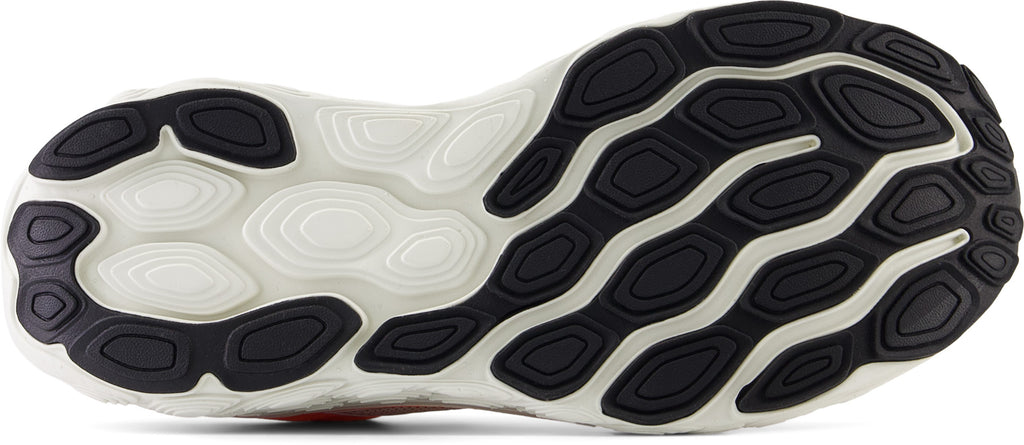 Fresh Foam 880 V14 hardloopschoenen