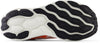 Fresh Foam 880 V14 hardloopschoenen