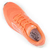 Fresh Foam 880 V14 hardloopschoenen