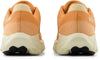 Fresh Foam X 880v14 hardloopschoenen