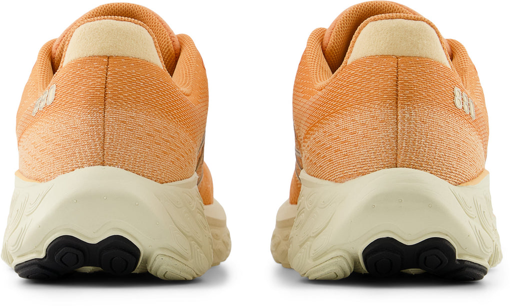 Fresh Foam X 880v14 hardloopschoenen