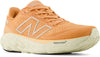 Fresh Foam X 880v14 hardloopschoenen
