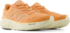 Fresh Foam X 880v14 hardloopschoenen