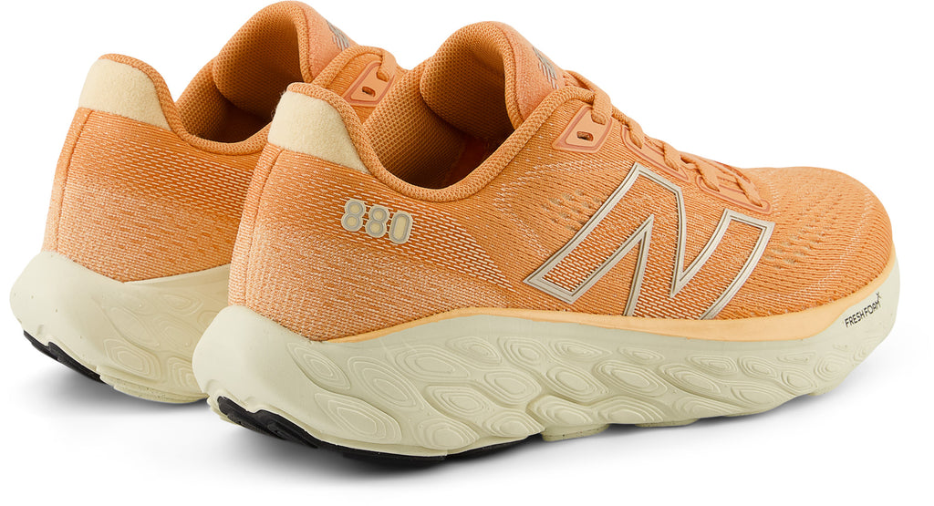 Fresh Foam X 880v14 hardloopschoenen