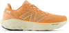Fresh Foam X 880v14 hardloopschoenen