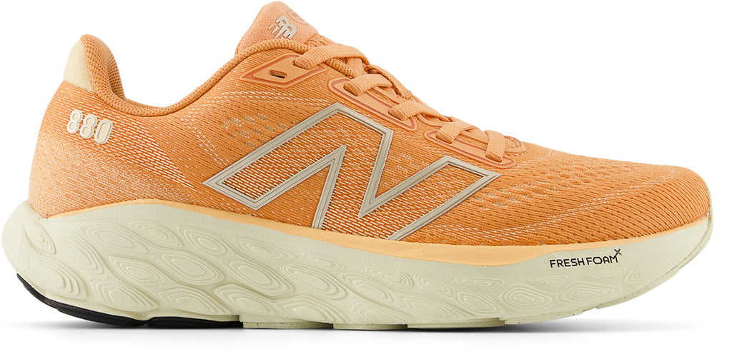 Fresh Foam X 880v14 hardloopschoenen