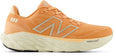 Fresh Foam X 880v14 hardloopschoenen