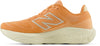 Fresh Foam X 880v14 hardloopschoenen