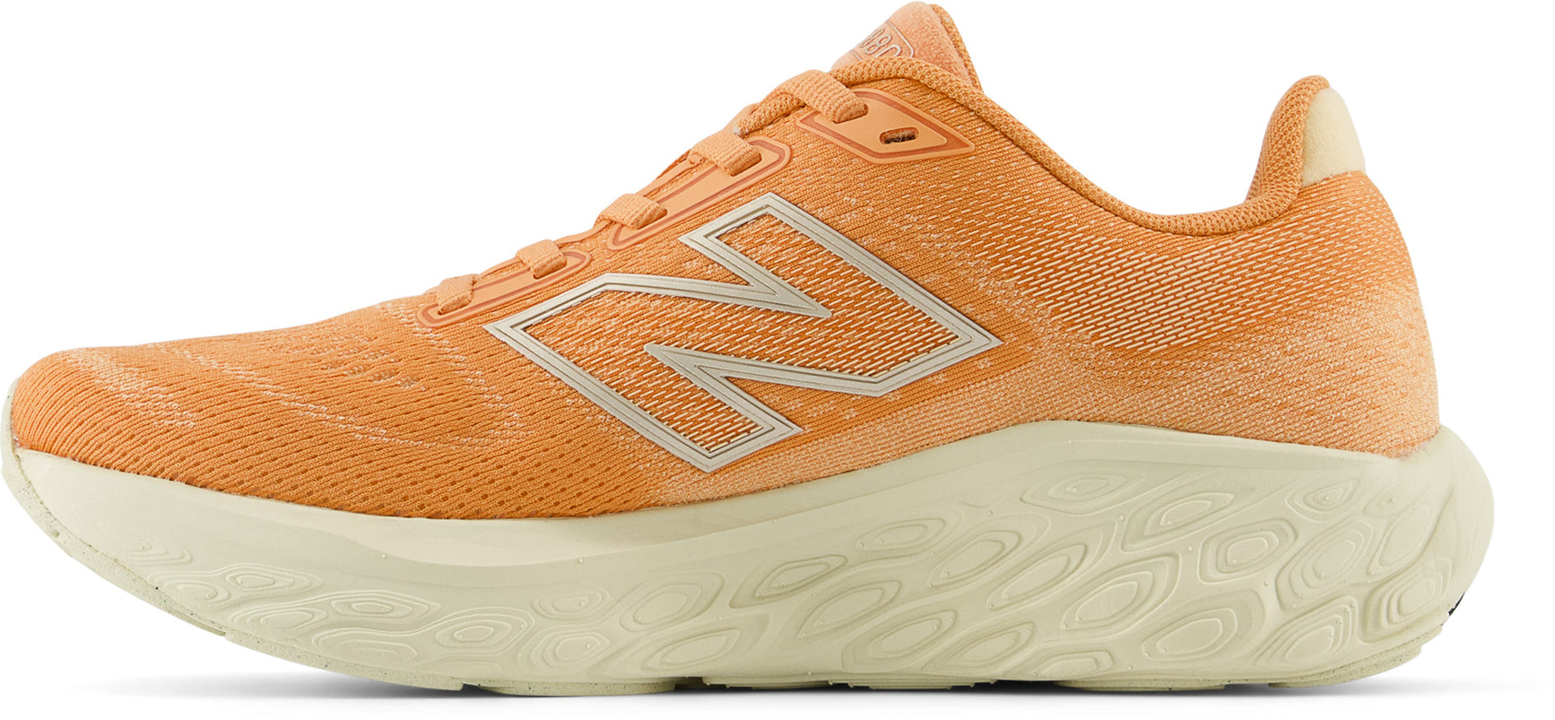 Fresh Foam X 880v14 hardloopschoenen